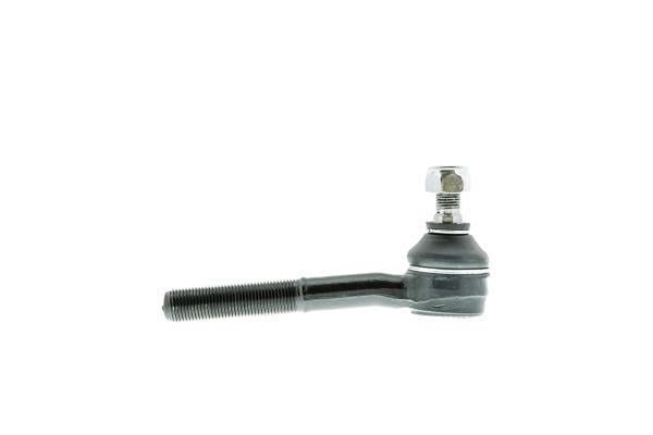 Rotule de direction AISIN ref. JTRNI-014